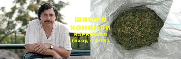 дмт Кулебаки