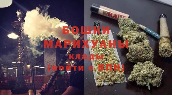 дмт Кулебаки
