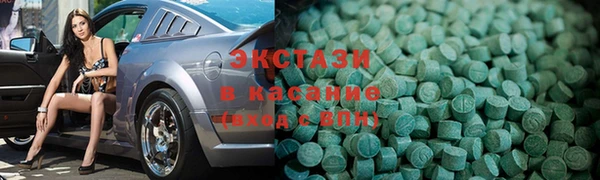 дмт Кулебаки