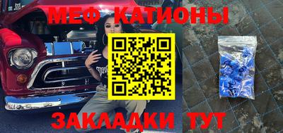 гидропоника Азнакаево