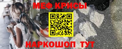 гашиш Кимры