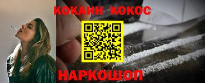 бошки Кингисепп
