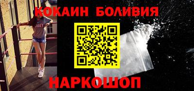 гашиш Кимры