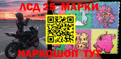 гашиш Кимры