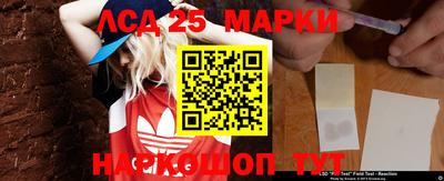 гидропоника Азнакаево