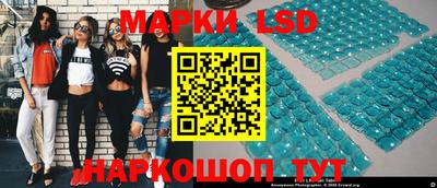 бошки Кингисепп