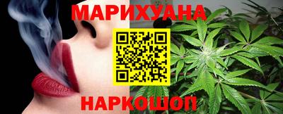 бошки Кингисепп