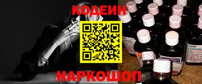 гашиш Кимры